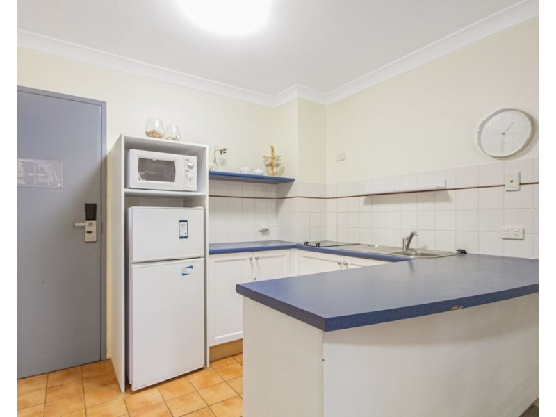 318/99 Griffith Street, Coolangatta QLD 4225