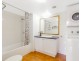 318/99 Griffith Street, Coolangatta QLD 4225