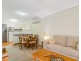 318/99 Griffith Street, Coolangatta QLD 4225