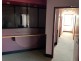 Level 1/1A “Comarco House” 145 Wharf Street, Tweed Heads NSW 2485