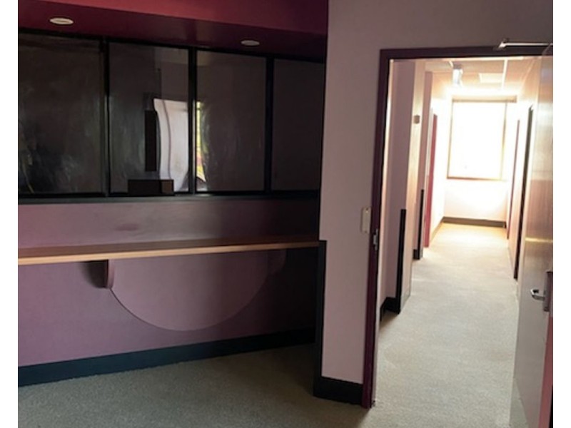 Level 1/1A “Comarco House” 145 Wharf Street, Tweed Heads NSW 2485