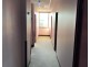Level 1/1A “Comarco House” 145 Wharf Street, Tweed Heads NSW 2485