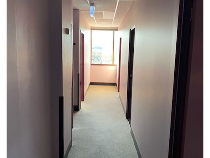 Level 1/1A “Comarco House” 145 Wharf Street, Tweed Heads NSW 2485