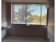 Level 1/1A “Comarco House” 145 Wharf Street, Tweed Heads NSW 2485