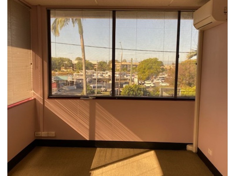 Level 1/1A “Comarco House” 145 Wharf Street, Tweed Heads NSW 2485