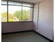 Level 1/1A “Comarco House” 145 Wharf Street, Tweed Heads NSW 2485