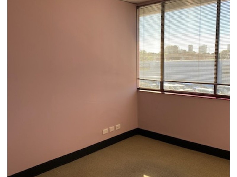 Level 1/1A “Comarco House” 145 Wharf Street, Tweed Heads NSW 2485