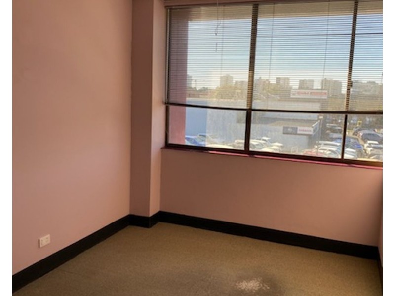 Level 1/1A “Comarco House” 145 Wharf Street, Tweed Heads NSW 2485