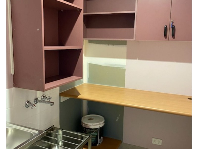 Level 1/1A “Comarco House” 145 Wharf Street, Tweed Heads NSW 2485