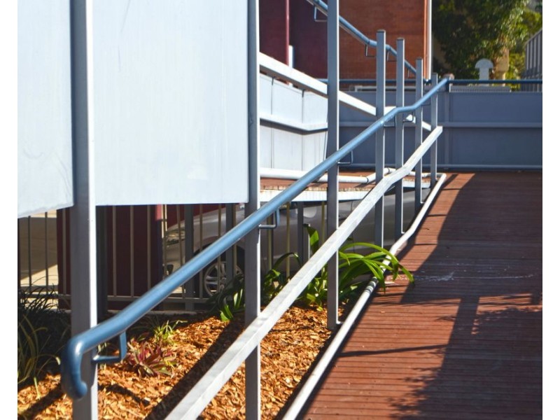 Level 1/1A “Comarco House” 145 Wharf Street, Tweed Heads NSW 2485
