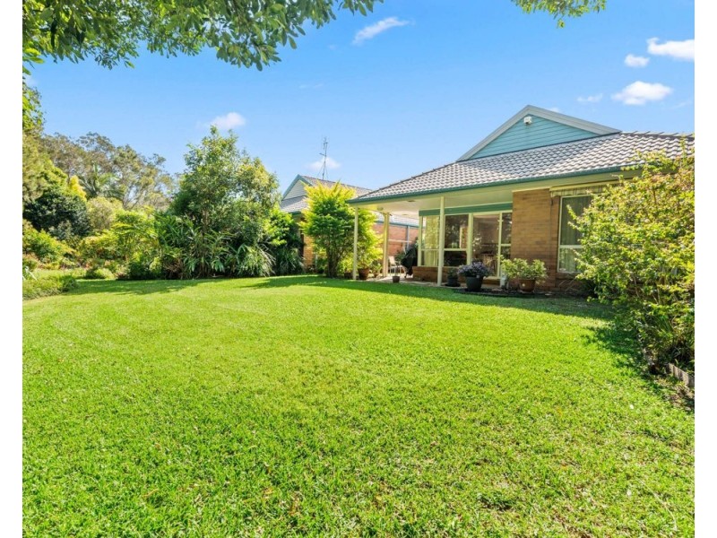 240/1 Mariners Drive West, Tweed Heads NSW 2485