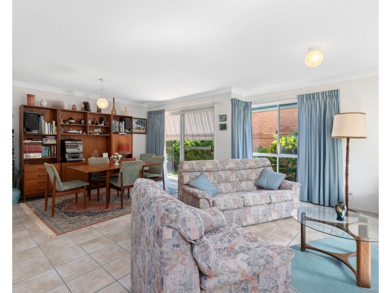 240/1 Mariners Drive West, Tweed Heads NSW 2485