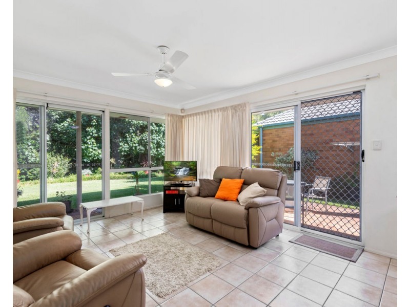 240/1 Mariners Drive West, Tweed Heads NSW 2485
