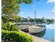 240/1 Mariners Drive West, Tweed Heads NSW 2485