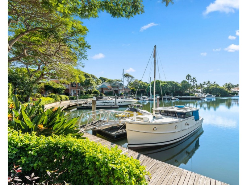 240/1 Mariners Drive West, Tweed Heads NSW 2485