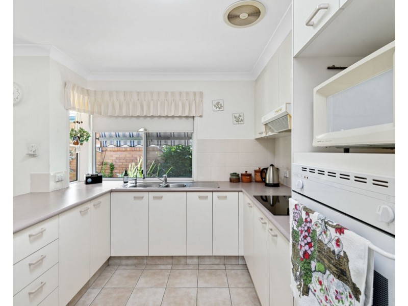 240/1 Mariners Drive West, Tweed Heads NSW 2485