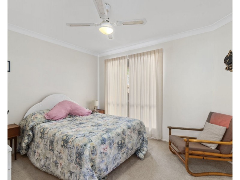 240/1 Mariners Drive West, Tweed Heads NSW 2485