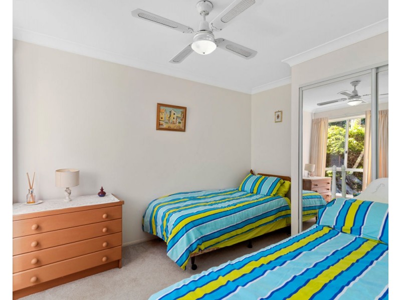 240/1 Mariners Drive West, Tweed Heads NSW 2485