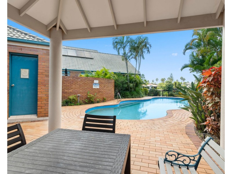 240/1 Mariners Drive West, Tweed Heads NSW 2485