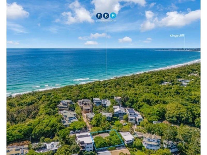 7 Bambery Street, Fingal Head NSW 2487