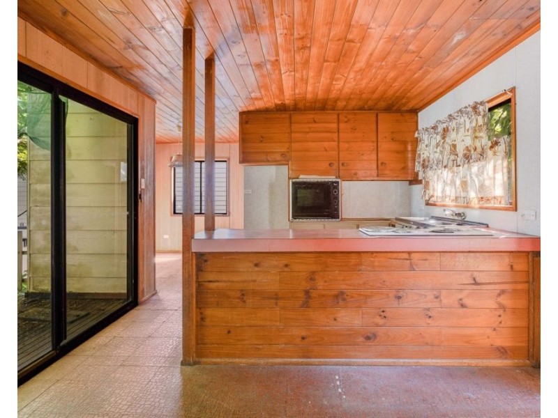 7 Bambery Street, Fingal Head NSW 2487