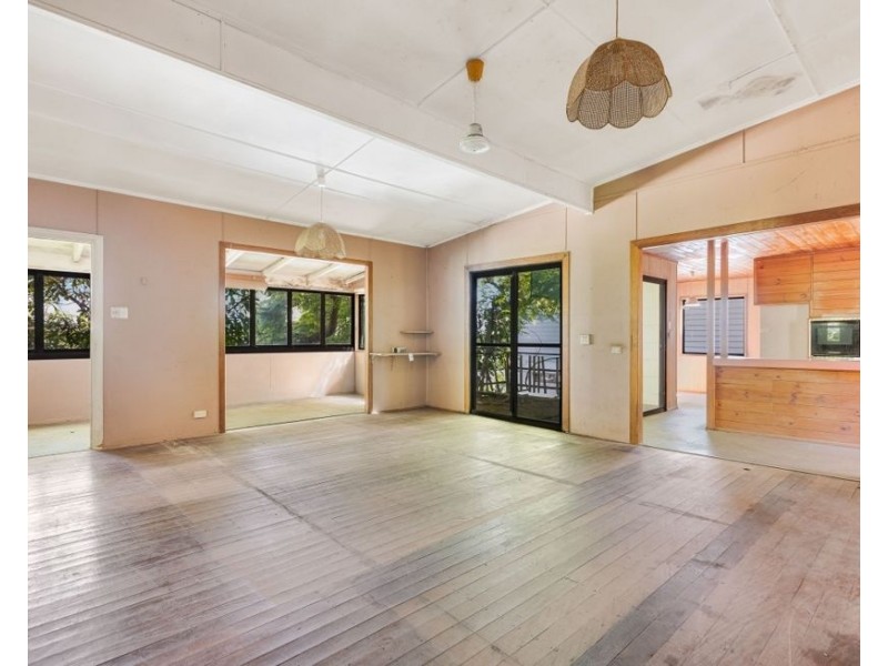 7 Bambery Street, Fingal Head NSW 2487