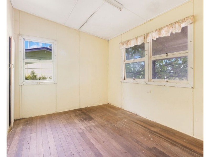 7 Bambery Street, Fingal Head NSW 2487