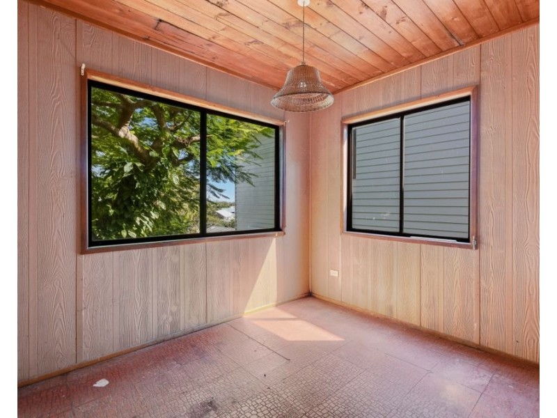 7 Bambery Street, Fingal Head NSW 2487