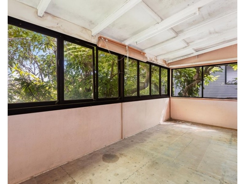 7 Bambery Street, Fingal Head NSW 2487