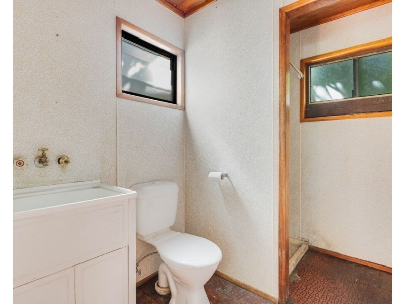 7 Bambery Street, Fingal Head NSW 2487