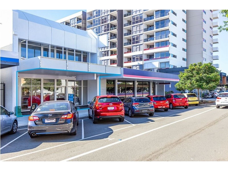 31 Bay Street, Tweed Heads NSW 2485