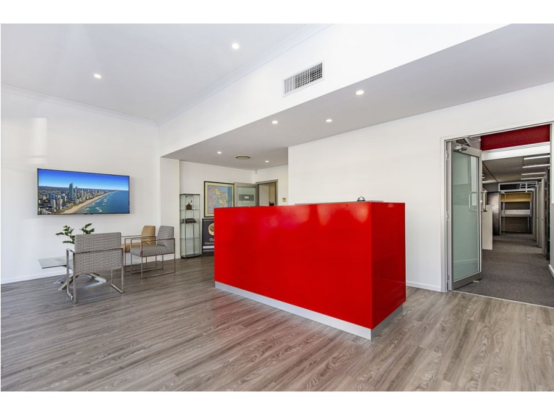 31 Bay Street, Tweed Heads NSW 2485