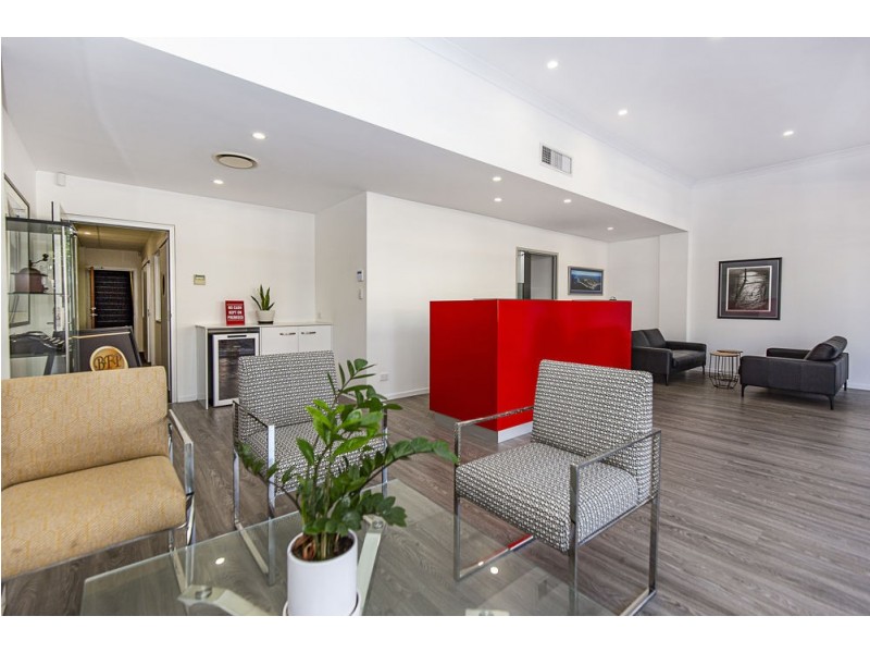 31 Bay Street, Tweed Heads NSW 2485