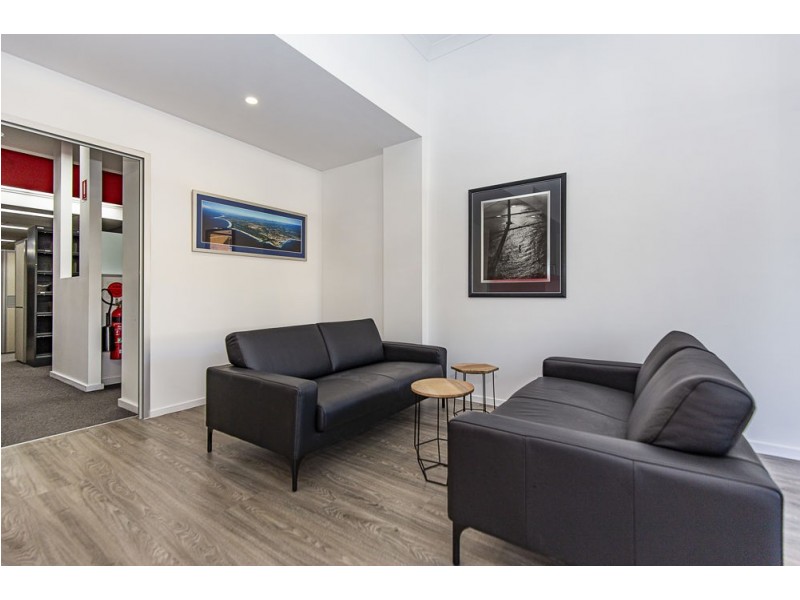 31 Bay Street, Tweed Heads NSW 2485