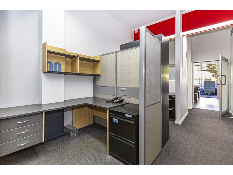 31 Bay Street, Tweed Heads NSW 2485