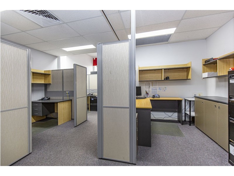 31 Bay Street, Tweed Heads NSW 2485