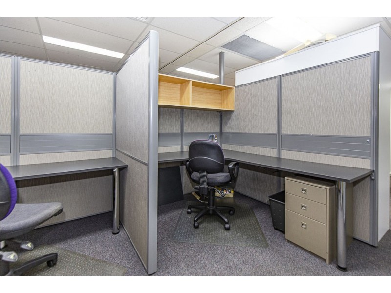 31 Bay Street, Tweed Heads NSW 2485