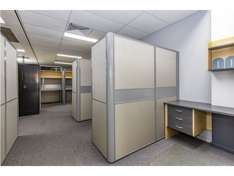 31 Bay Street, Tweed Heads NSW 2485