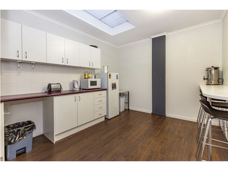 31 Bay Street, Tweed Heads NSW 2485