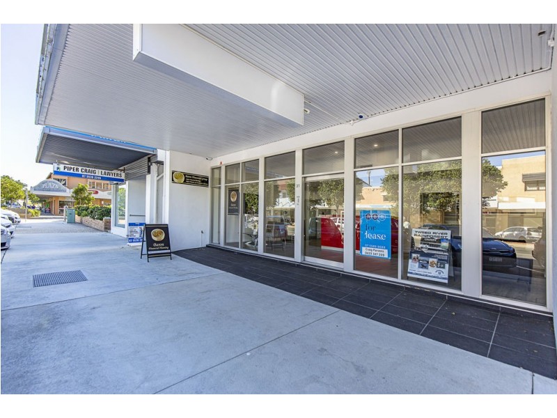 31 Bay Street, Tweed Heads NSW 2485