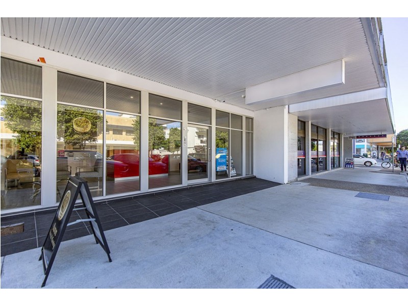 31 Bay Street, Tweed Heads NSW 2485