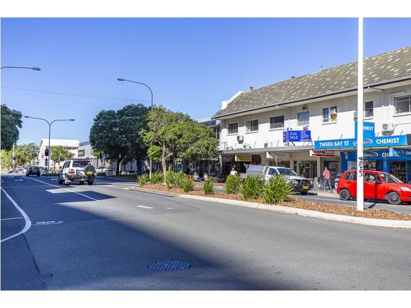 31 Bay Street, Tweed Heads NSW 2485