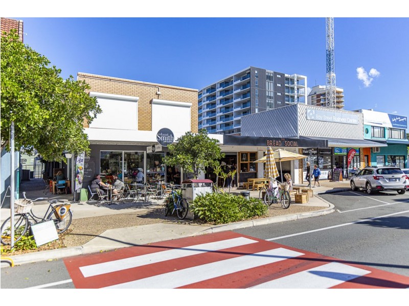 31 Bay Street, Tweed Heads NSW 2485