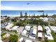 9 Queen Street, Fingal Head NSW 2487