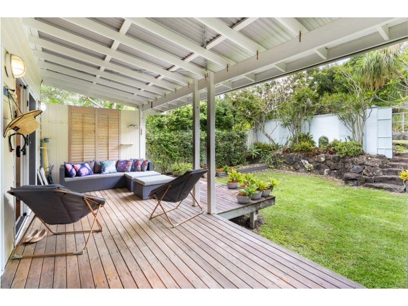 9 Queen Street, Fingal Head NSW 2487