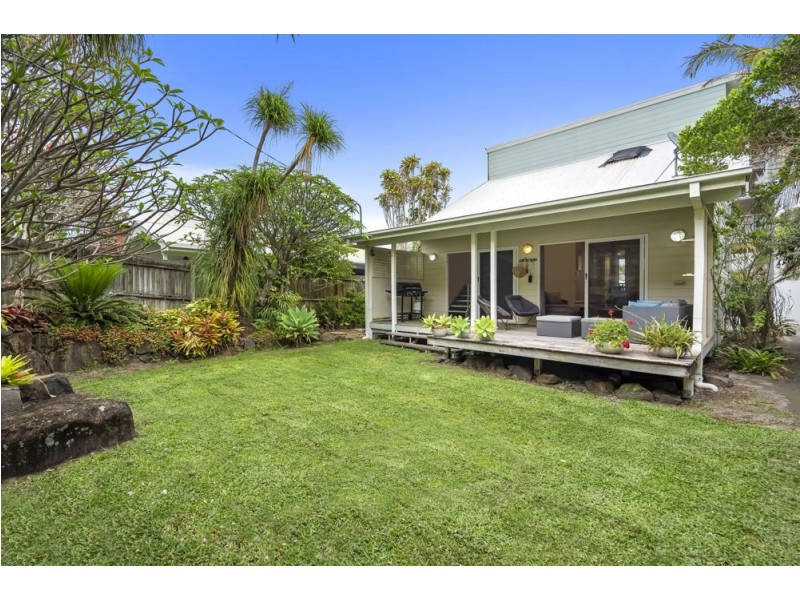 9 Queen Street, Fingal Head NSW 2487