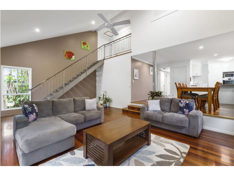 9 Queen Street, Fingal Head NSW 2487