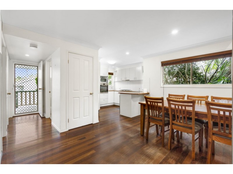 9 Queen Street, Fingal Head NSW 2487