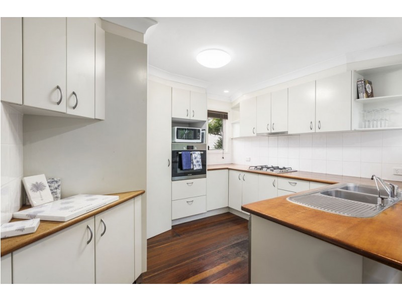 9 Queen Street, Fingal Head NSW 2487