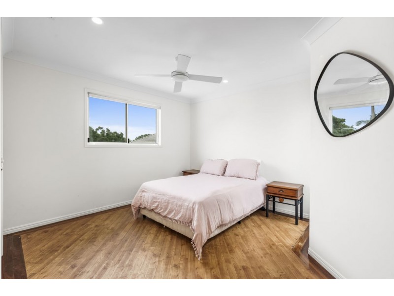 9 Queen Street, Fingal Head NSW 2487